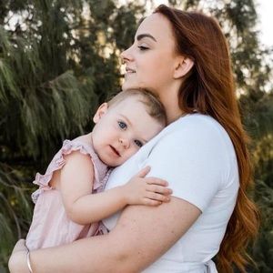 Meet your Posher, Ellen